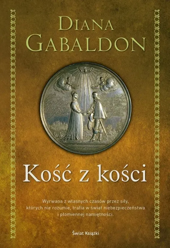 kosc-z-kosci-diana-gabaldon