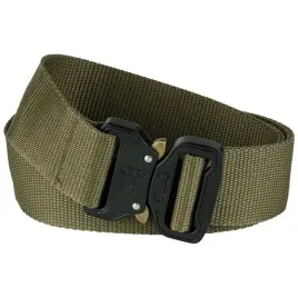 pasek-pas-taktyczny-z-metalowa-klamra-cobra-fostex-fast-belt-dp256-olive