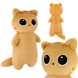 xl-maskotka-przytulanka-kot-kotek-poduszka-bezowa-60cm