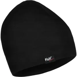 czapka-zimowa-termoaktywna-sportowa-fox-100percent-welna-z-merynosa-czarna