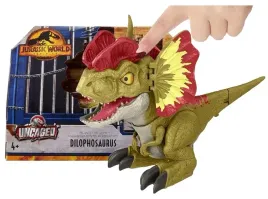 jurassic-world-dinozaur-dilophosaurus-gwy56