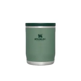 termos-obiadowy-the-adventure-053-l-hammertone-green-stanley