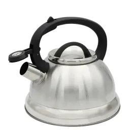 czajnik-stalowy-z-gwizdkiem-2-5l-indukcja-gaz-tradycyjny-srebrny-brunbeste