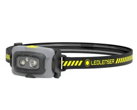 ledlenser-hf4r-work-latarka-czolowa-czolowka-500lm
