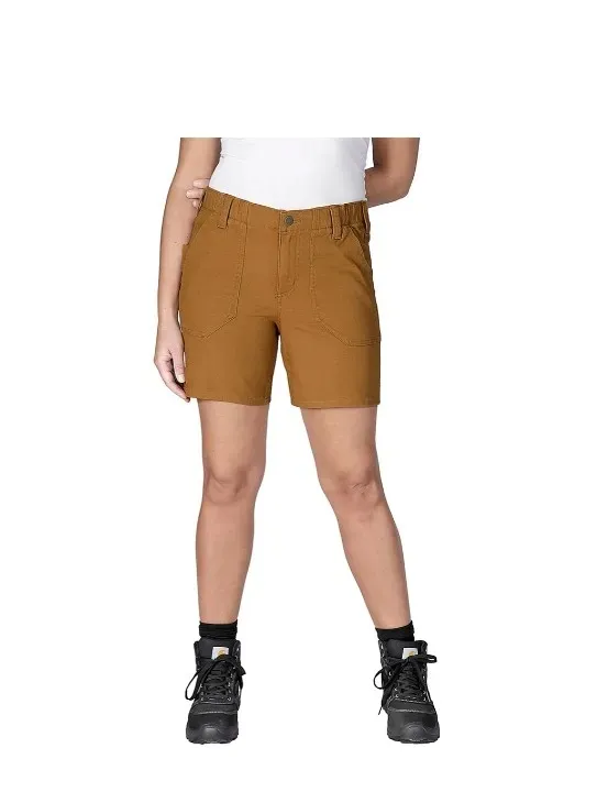szorty-carhartt-rugged-flex-canvas