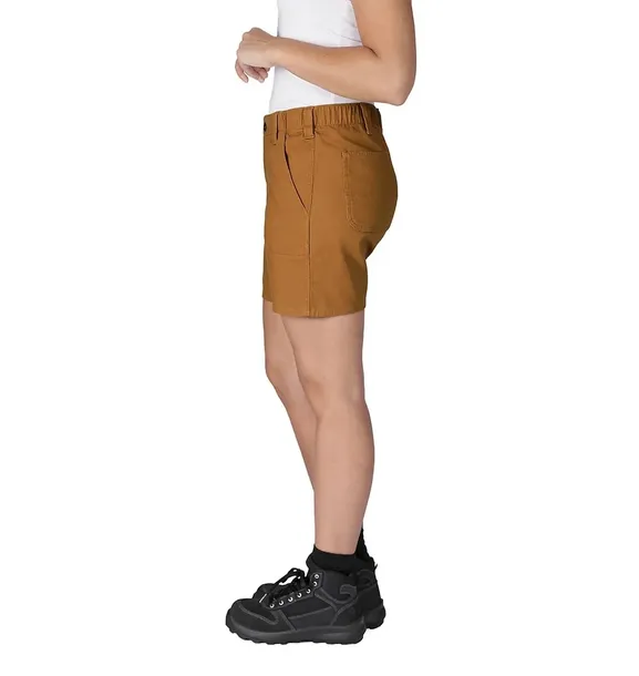 szorty-carhartt-rugged-flex-canvas-wzor-dominujacy-bez-wzoru