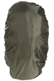 pokrowiec-przeciwdeszczowy-na-plecak-do-80l-mil-tec-wodoodporny-olive