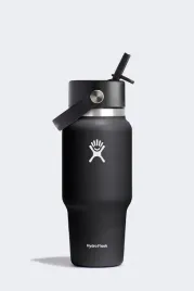 butelka-termiczna-ze-slomka-hydro-flask-travel-710-ml