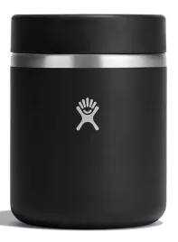 duzy-termos-na-jedzenie-hydro-flask-food-jar-828-ml-black