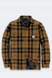carhartt-koszula-meska-casual-dlugi-rekaw-relaxed-bawelna-rozmiar-xxl