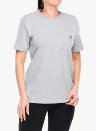 koszulka-carhartt-heavyweight-k87-pocket