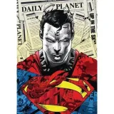 puzzle-1000-elementow-premium-plus-superman-dc-comics-10884-trefl-stan-nowy