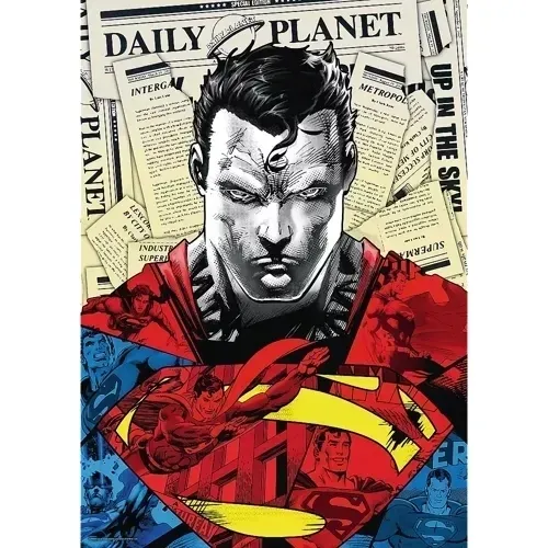 puzzle-1000-elementow-premium-plus-superman-dc-comics-10884-trefl-stan-nowy