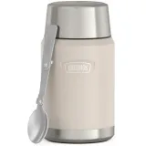 termos-thermos-termosy-071-l
