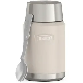 termos-thermos-termosy-071-l