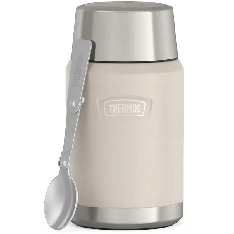 termos-thermos-termosy-071-l