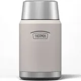 termos-thermos-termosy-071-l-marka-thermos