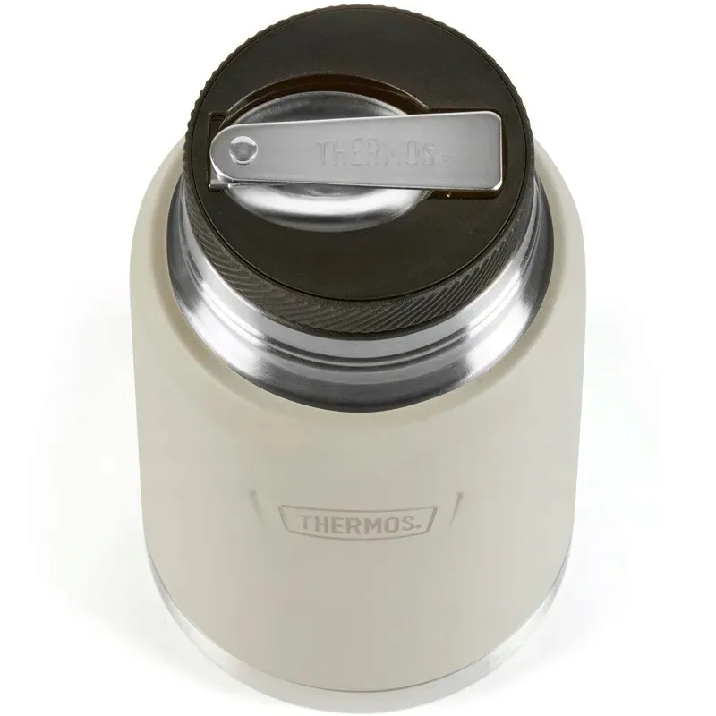 termos-thermos-termosy-071-l