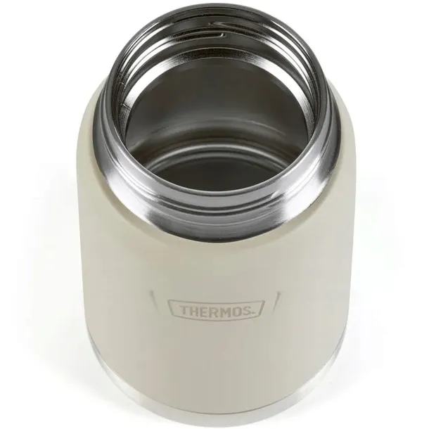 termos-thermos-termosy-071-l-material-stal-nierdzewna