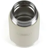termos-thermos-termosy-071-l-material-stal-nierdzewna