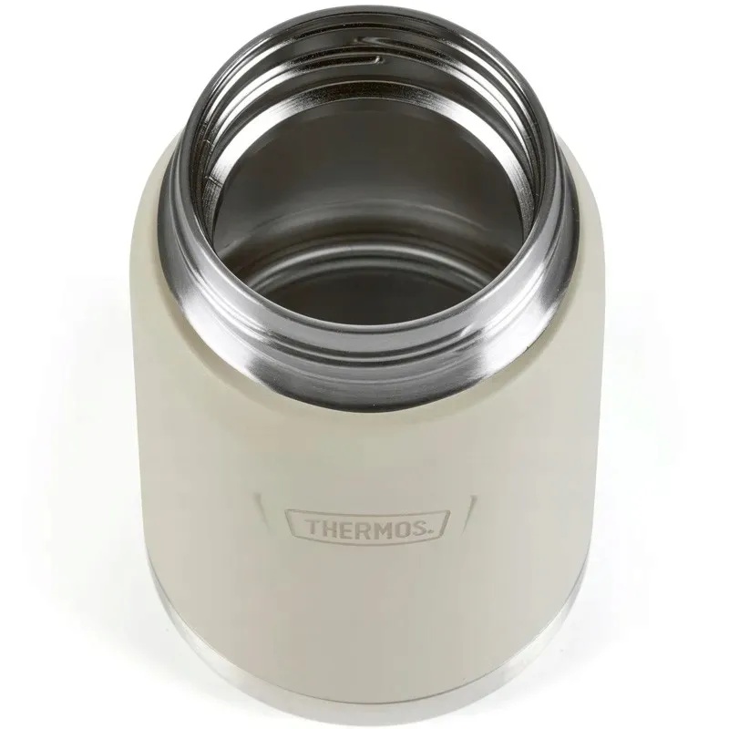 termos-thermos-termosy-071-l-marka-thermos