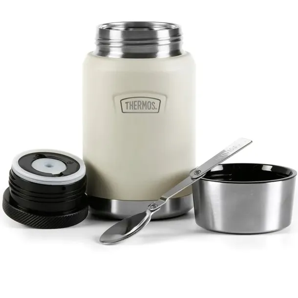 termos-thermos-termosy-071-l-wysokosc-18-5-cm