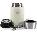 termos-thermos-termosy-071-l-wysokosc-18-5-cm