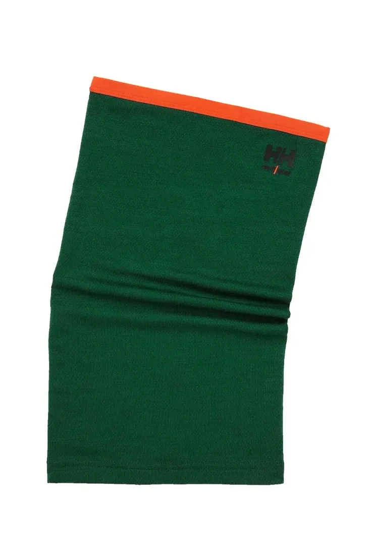 komin-helly-hansen-lifa-merino