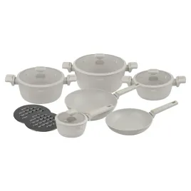 zestaw-garnkow-i-patelni-12-ele-garnki-powloka-non-stick-klausberg