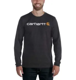 koszulka-carhartt-emea-signature-l-s-carbon