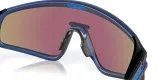 okulary-oakley-latch-panel-kolor-soczewek-niebieskie