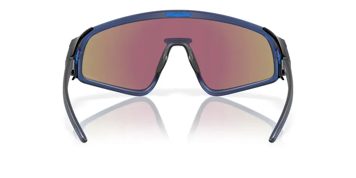 okulary-oakley-latch-panel-typ-ochrony-filtr-uv-400-kat-3