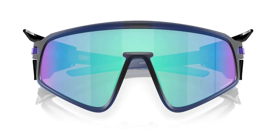 okulary-oakley-latch-panel