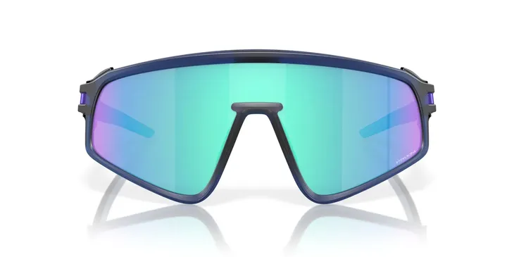 okulary-oakley-latch-panel-kod-producenta-oo9404-0635