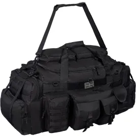 torba-podrozna-na-ramie-transportowa-kombat-uk-saxon-holdall-125l-czarna
