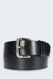 carhartt-pasek-czarny-mezczyzna