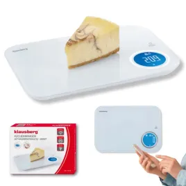 waga-kuchenna-dietetyczna-bluetooth-5-kg-analiza-kalorii-klausberg