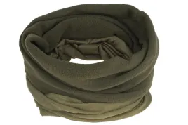 szalokominiarka-wielofunkcyjna-komin-zimowy-polarowy-mil-tec-olive