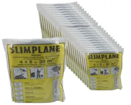 22x-folia-malarska-mocna-slimplane-5m-x-4m-1-zolta-praktyczna-gruba-zestaw