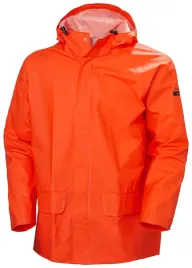 kurtka-helly-hansen-70129-290-l-r-l