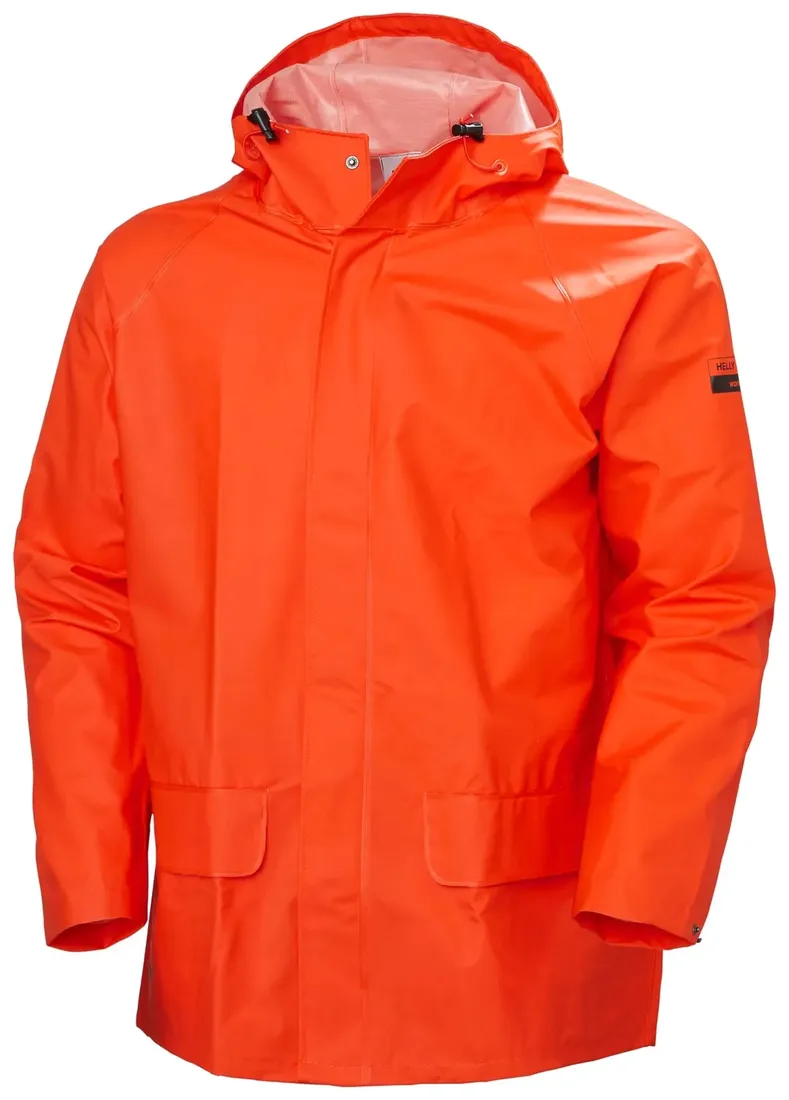 kurtka-helly-hansen-70129-290-l-r-l