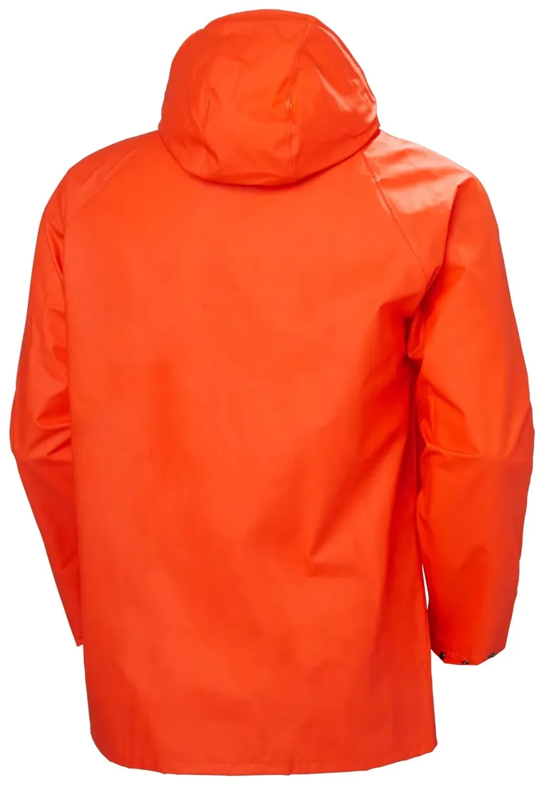 kurtka-helly-hansen-70129-290-l-r-l-plec-mezczyzna