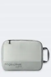 organizer-eagle-creek-pack-it-reveal-clean-and-dirty-m