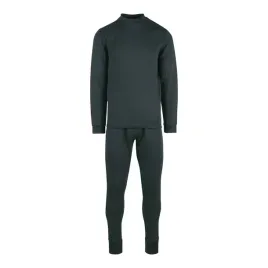 bielizna-termoaktywna-meska-komplet-gora-dol-fostex-extreme-czarny-xxl-3xl