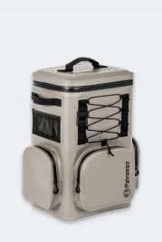 plecak-termoizolacyjny-petromax-cooler-backpack-17-l