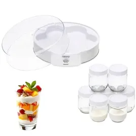 jogurtownica-maszyna-do-jogurtow-7-sloikow-200ml-camry