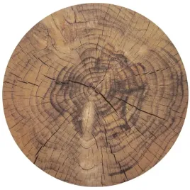 podkladka-na-stol-korkowa-okragla-wooden-38cm-orion-710779