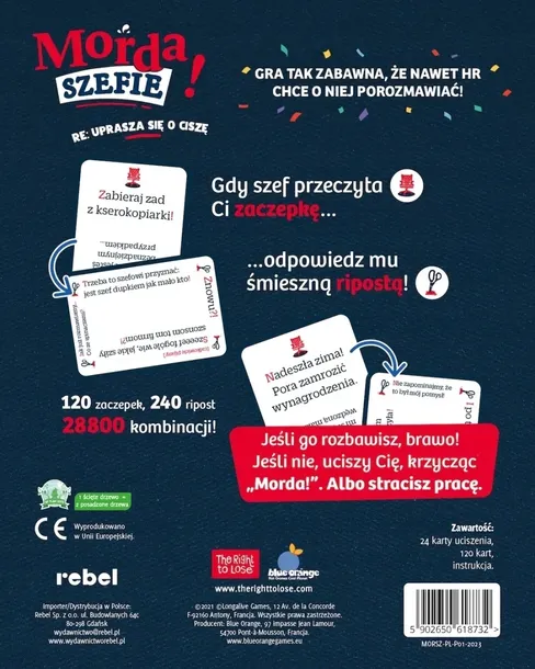 rebel-morda-szefie-czas-rozgrywki-do-30-minut