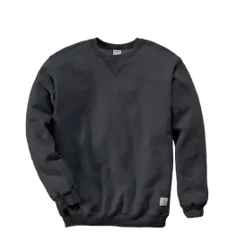 bluza-nierozpinana-carhartt-midweight-crewneck-sweatshirt-m-carbon-heather