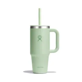 kubek-termiczny-hydroflask-all-around-travel-tumbler-710-ml